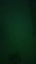 Patatone86 webcam model stream image