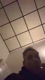 Patatone86 webcam model stream image