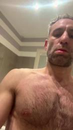 Patatone86 webcam model stream image