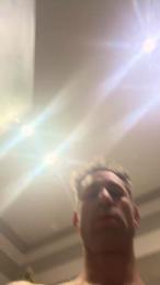 Patatone86 webcam model stream image