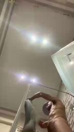 Patatone86 webcam model stream image