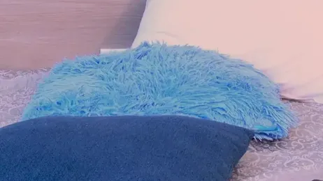 BeckySalas webcam model stream image