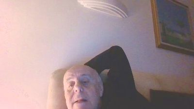 lele58_fun webcam cam4 model stream image