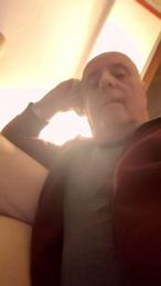 lele58_fun webcam model stream image