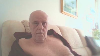 lele58_fun webcam model stream image