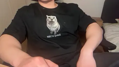 jungcock3210 webcam stripchat model stream image