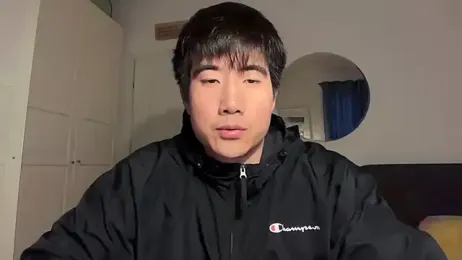 jungcock3210 webcam stripchat model stream image