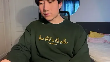 jungcock3210 webcam stripchat model stream image