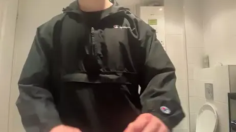 jungcock3210 webcam stripchat model stream image