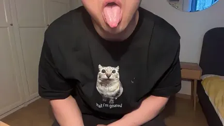 jungcock3210 webcam stripchat model stream image