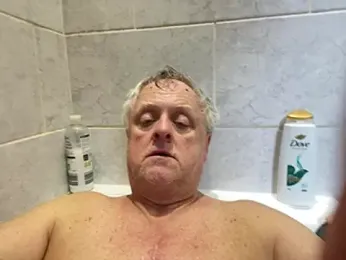 bigbadjon69 webcam model stream image