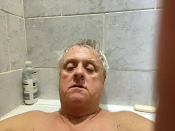 bigbadjon69 webcam model stream image