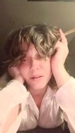 XxmadamexX webcam cam4 model stream image