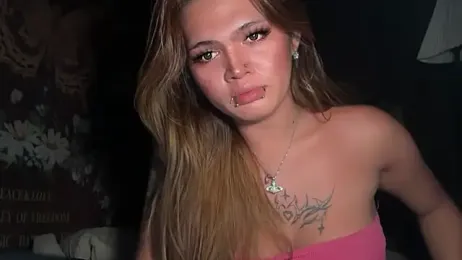 Claire_Brooke webcam stripchat model stream image