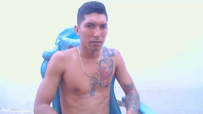 Hotcollege29 webcam model stream image