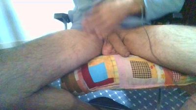 bigsohot1 webcam model stream image