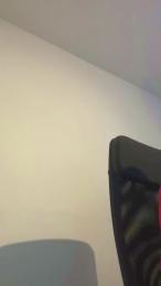 robertmeier_hot webcam model stream image