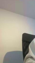 robertmeier_hot webcam model stream image