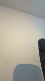 robertmeier_hot webcam model stream image