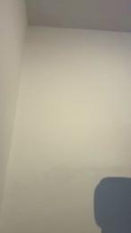 robertmeier_hot webcam model stream image