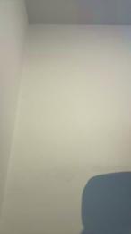 robertmeier_hot webcam model stream image