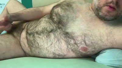 noir_poison1 webcam cam4 model stream image