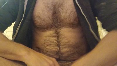 Gianni2506 webcam cam4 model stream image