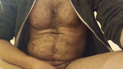 Gianni2506 webcam cam4 model stream image