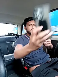 mosmar_20 webcam stripchat model stream image