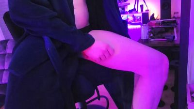 stiffy1312 webcam cam4 model stream image