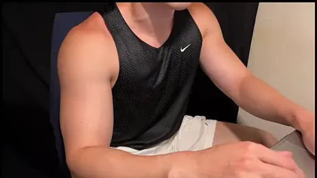 hao105 webcam stripchat model stream image