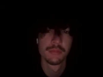 wherewashe webcam chaturbate model stream image