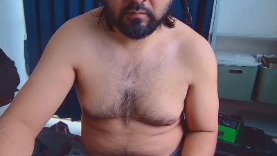 tingluhot webcam model stream image