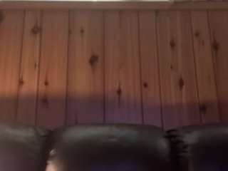 dogpound44 webcam camsoda model stream image