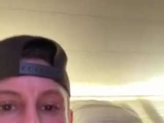 dogpound44 webcam camsoda model stream image