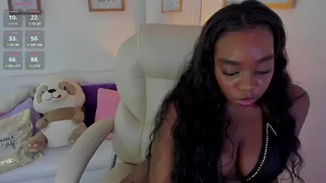 zobe_love webcam model stream image