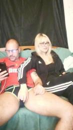 Piedisexy81 webcam cam4 model stream image