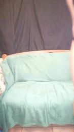 Piedisexy81 webcam cam4 model stream image