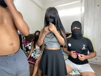 avnikaur webcam stripchat model stream image