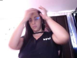 andrea-gomezz webcam camsoda model stream image