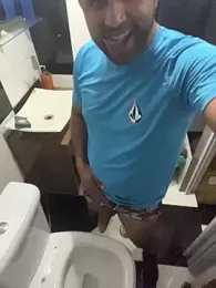 Sheik_z_o webcam stripchat model stream image