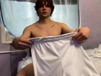 eitanhere webcam chaturbate model stream image