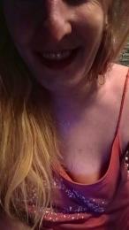 lablonde8 webcam cam4 model stream image