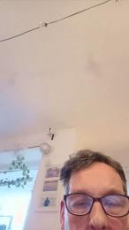 melpfeffraf4 webcam cam4 model stream image