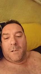 miguelon99 webcam cam4 model stream image