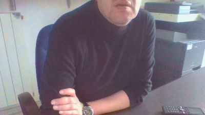 wlafiga191 webcam cam4 model stream image