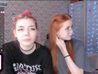 hananocha webcam chaturbate model stream image