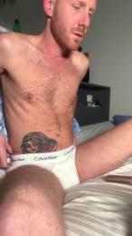 Redoutside webcam cam4 model stream image