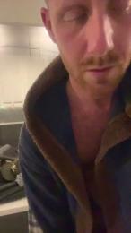 Redoutside webcam cam4 model stream image