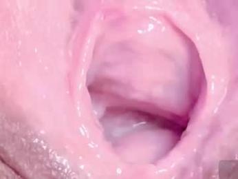 orchidekitty webcam model stream image